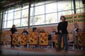 Sound of Musik